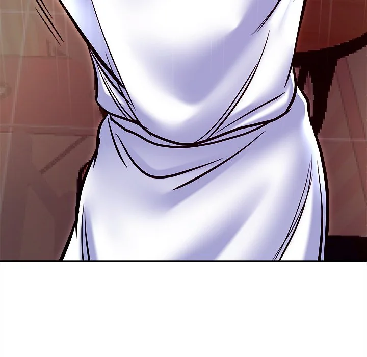 The Fifteenth Man Chapter 23 page 105 - 