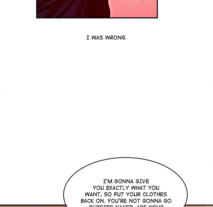 The Fifteenth Man Chapter 23 page 107 - 