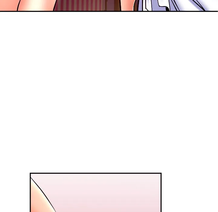 The Fifteenth Man Chapter 23 page 109 - 