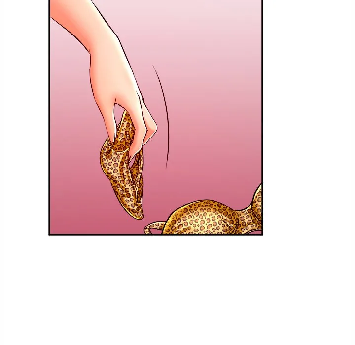 The Fifteenth Man Chapter 23 page 110 - 