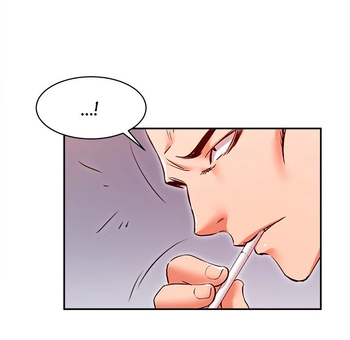 The Fifteenth Man Chapter 23 page 12 - 