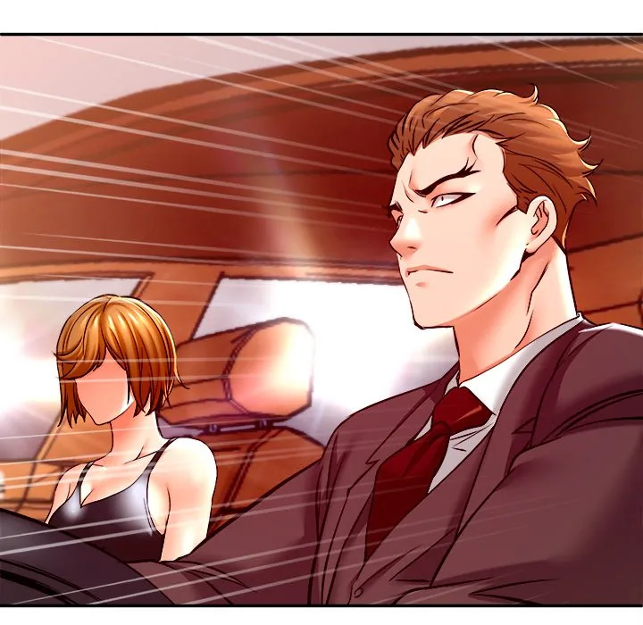 The Fifteenth Man Chapter 23 page 116 - 