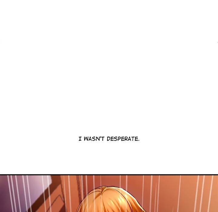 The Fifteenth Man Chapter 23 page 117 - 