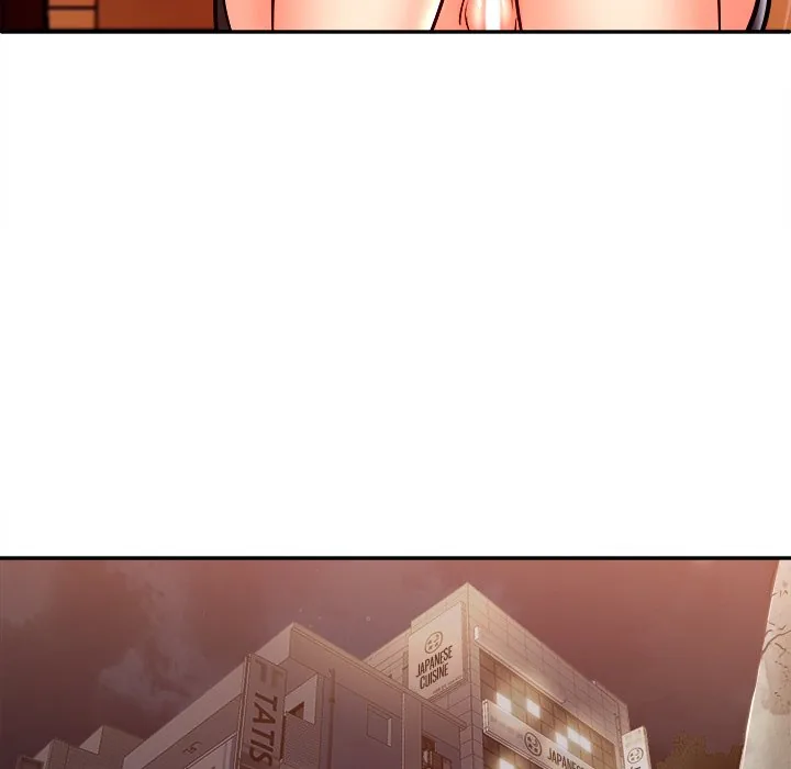 The Fifteenth Man Chapter 23 page 119 - 