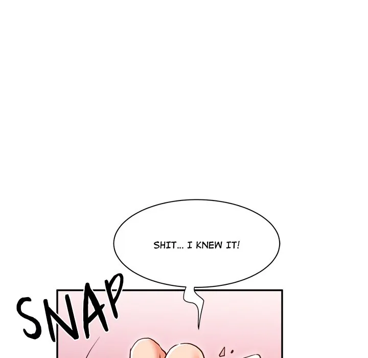 The Fifteenth Man Chapter 23 page 13 - 