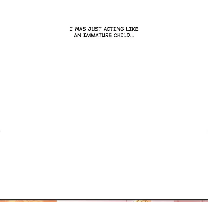 The Fifteenth Man Chapter 23 page 121 - 