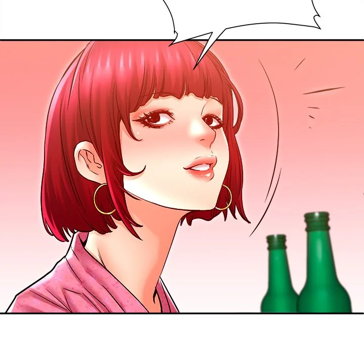 The Fifteenth Man Chapter 23 page 124 - 