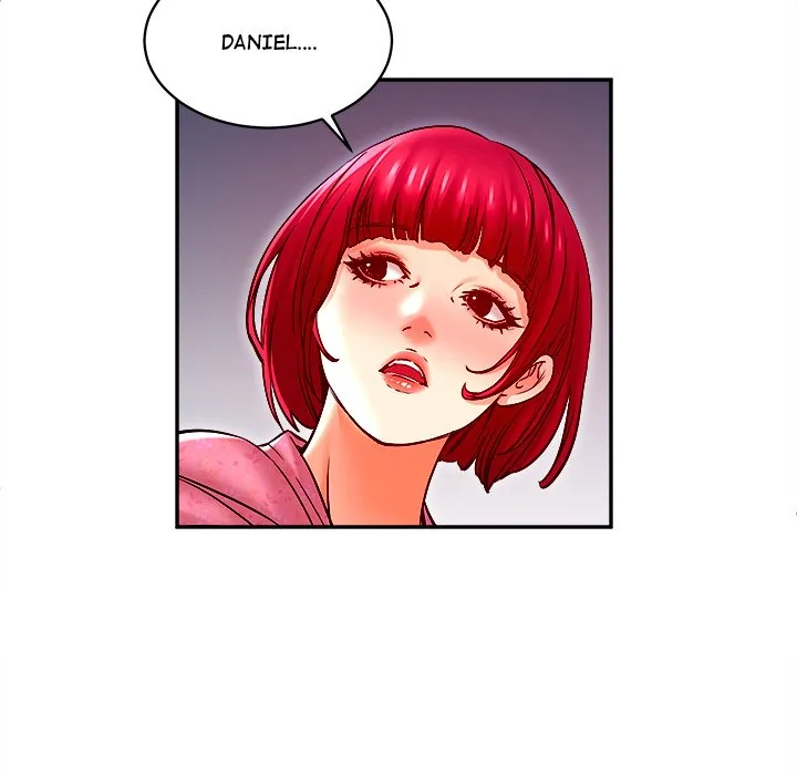 The Fifteenth Man Chapter 23 page 127 - 