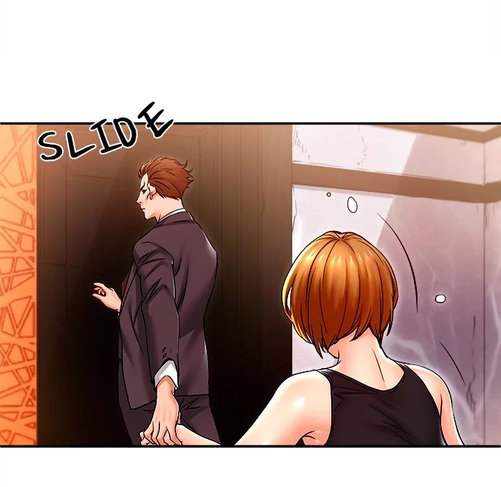 The Fifteenth Man Chapter 23 page 128 - 