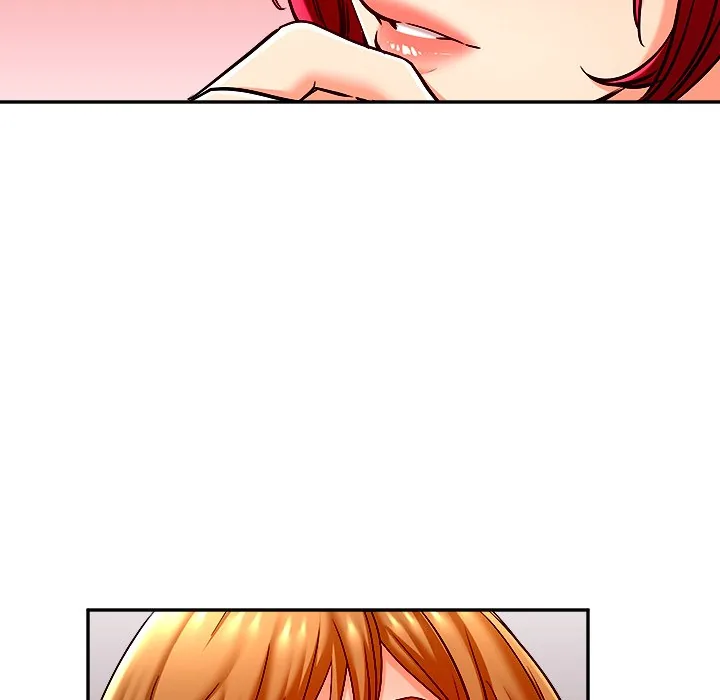 The Fifteenth Man Chapter 23 page 130 - 