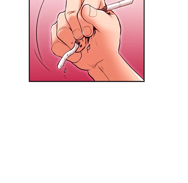 The Fifteenth Man Chapter 23 page 14 - 