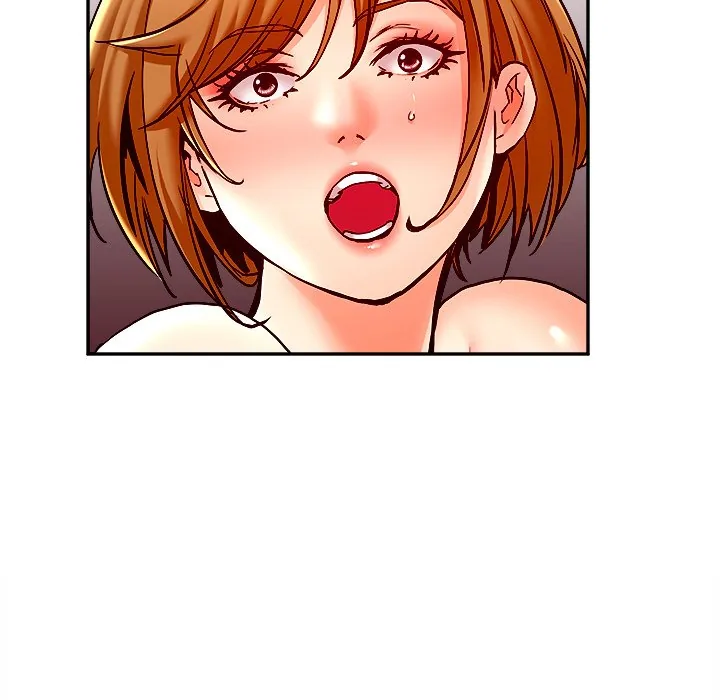 The Fifteenth Man Chapter 23 page 131 - 