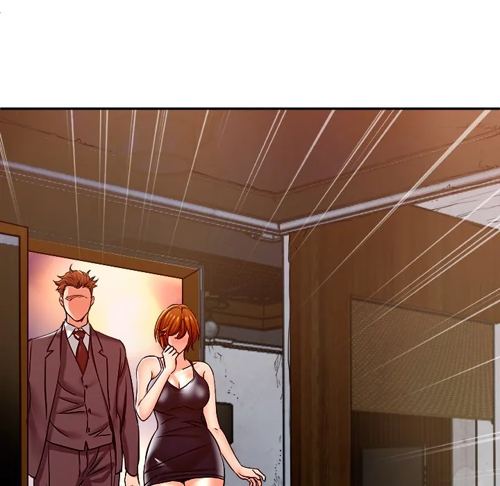The Fifteenth Man Chapter 23 page 132 - 