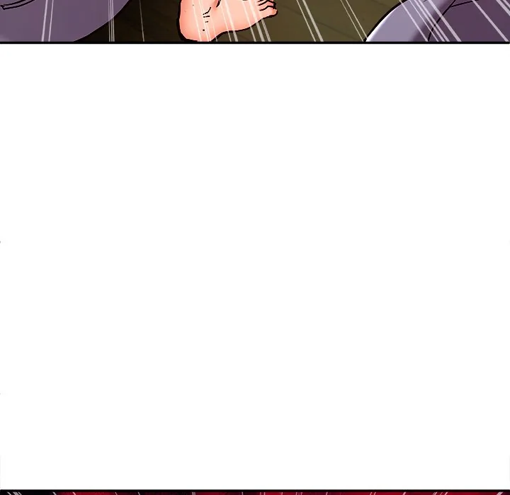 The Fifteenth Man Chapter 23 page 134 - 