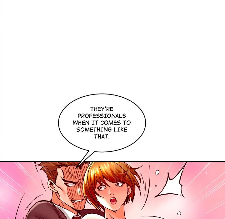 The Fifteenth Man Chapter 23 page 136 - 