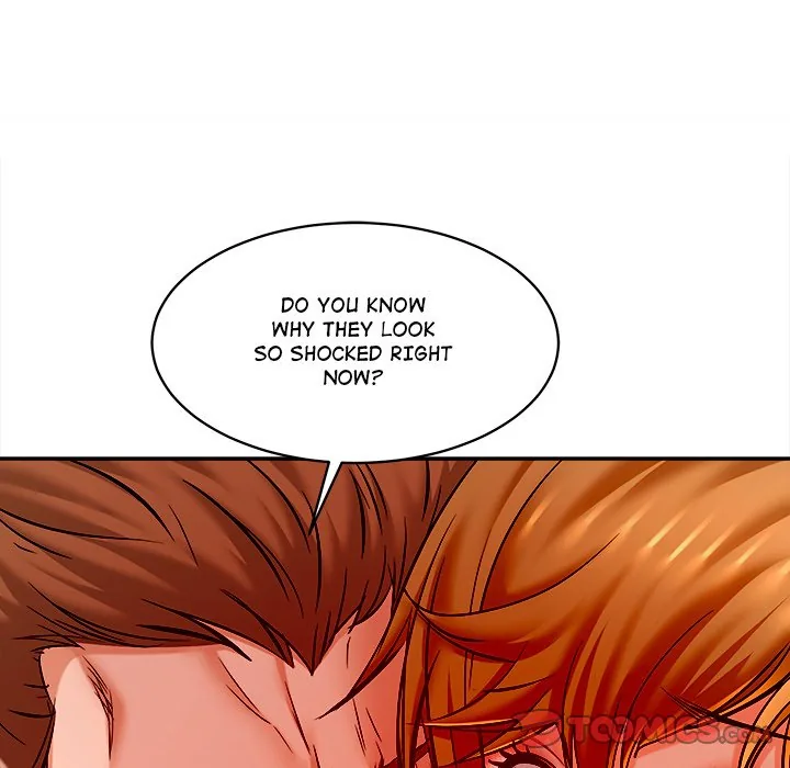 The Fifteenth Man Chapter 23 page 138 - 