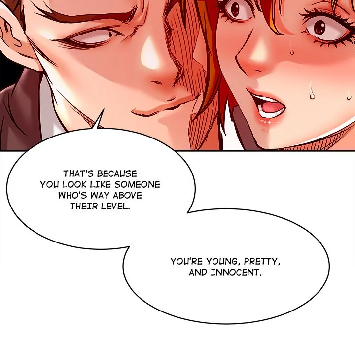 The Fifteenth Man Chapter 23 page 139 - 