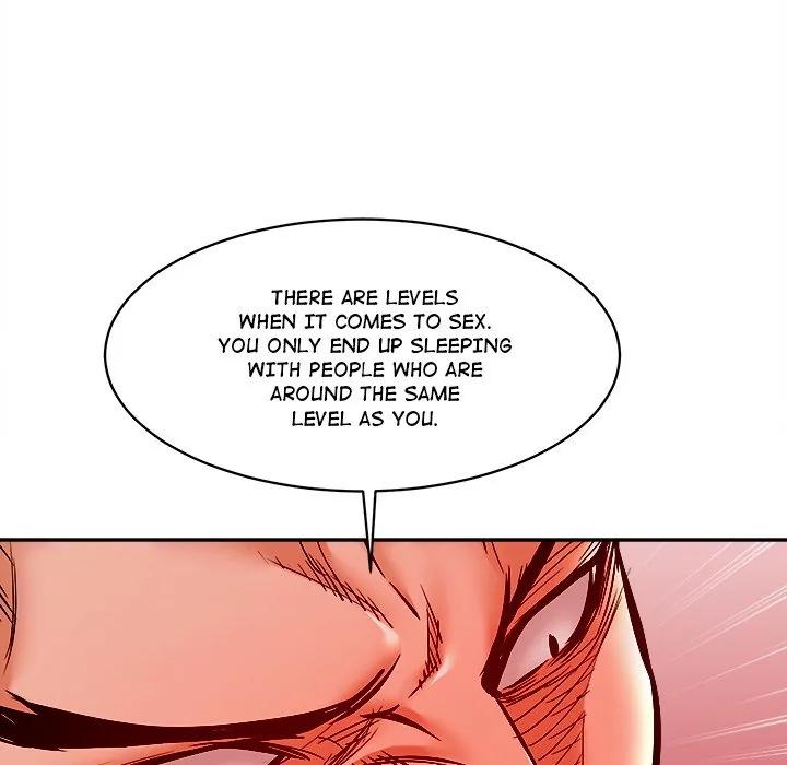 The Fifteenth Man Chapter 23 page 140 - 