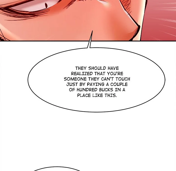 The Fifteenth Man Chapter 23 page 141 - 