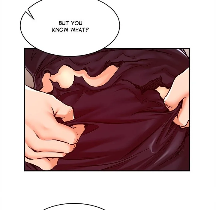 The Fifteenth Man Chapter 23 page 142 - 