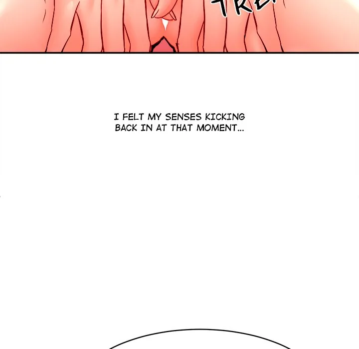The Fifteenth Man Chapter 23 page 150 - 
