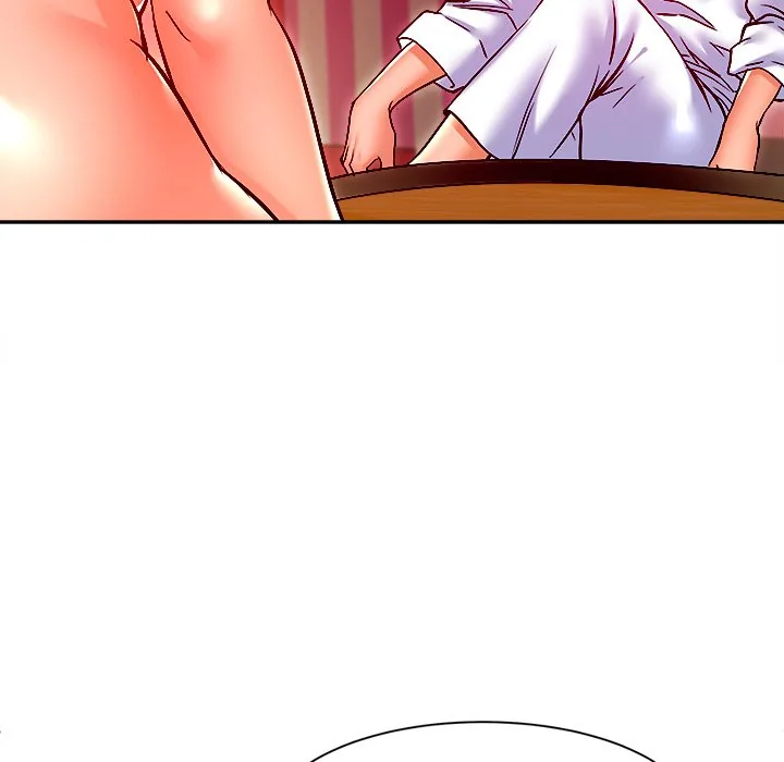 The Fifteenth Man Chapter 23 page 16 - 