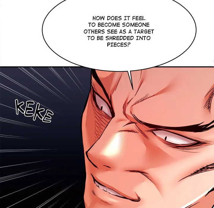 The Fifteenth Man Chapter 23 page 151 - 