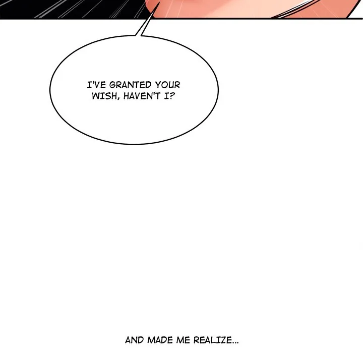 The Fifteenth Man Chapter 23 page 152 - 