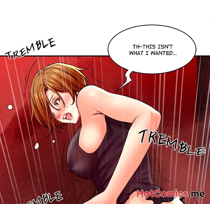 The Fifteenth Man Chapter 23 page 153 - 