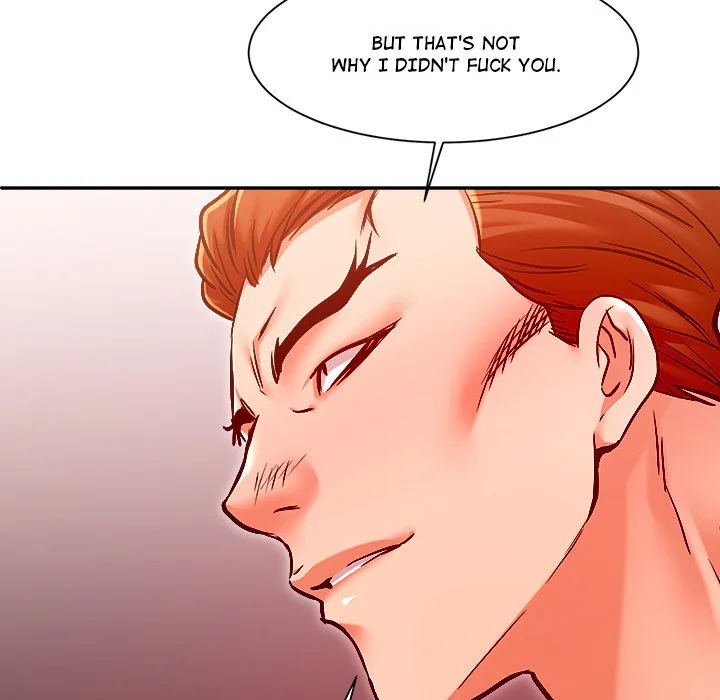 The Fifteenth Man Chapter 23 page 17 - 