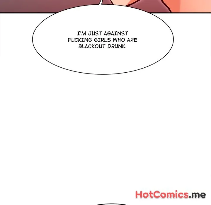The Fifteenth Man Chapter 23 page 18 - 