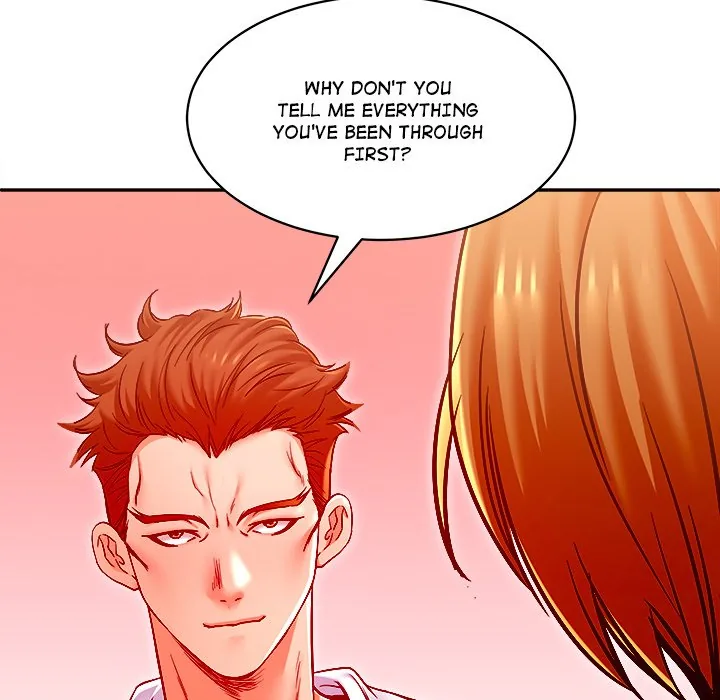 The Fifteenth Man Chapter 23 page 19 - 