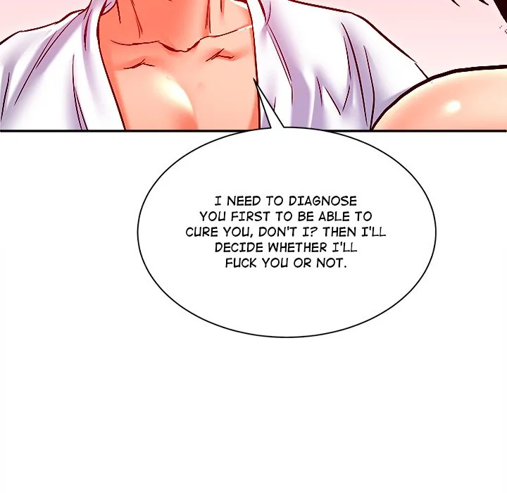 The Fifteenth Man Chapter 23 page 20 - 