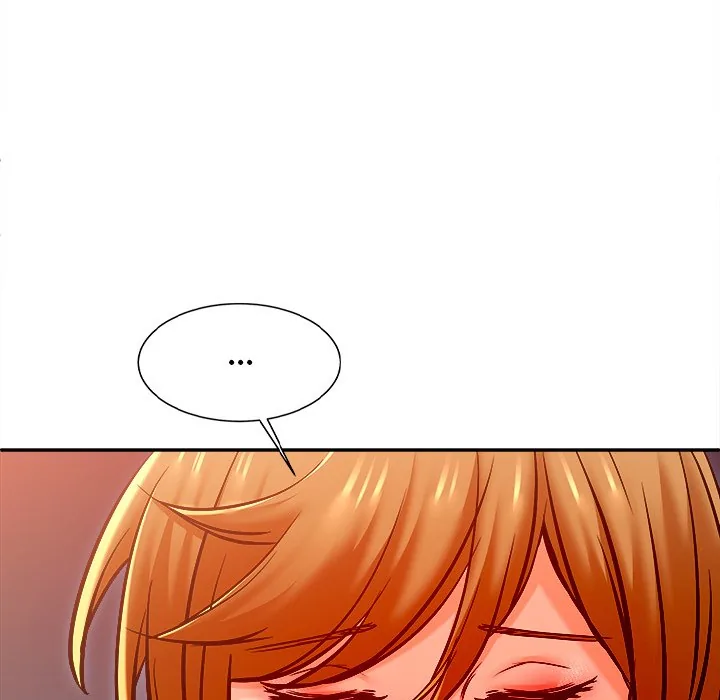 The Fifteenth Man Chapter 23 page 21 - 