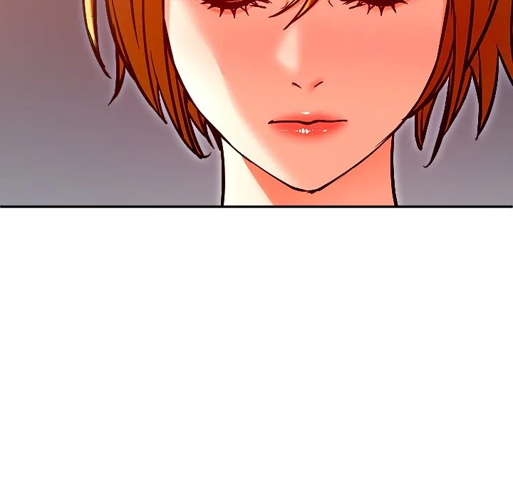 The Fifteenth Man Chapter 23 page 22 - 