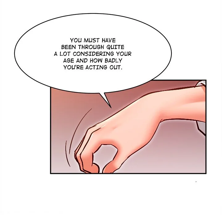 The Fifteenth Man Chapter 23 page 23 - 
