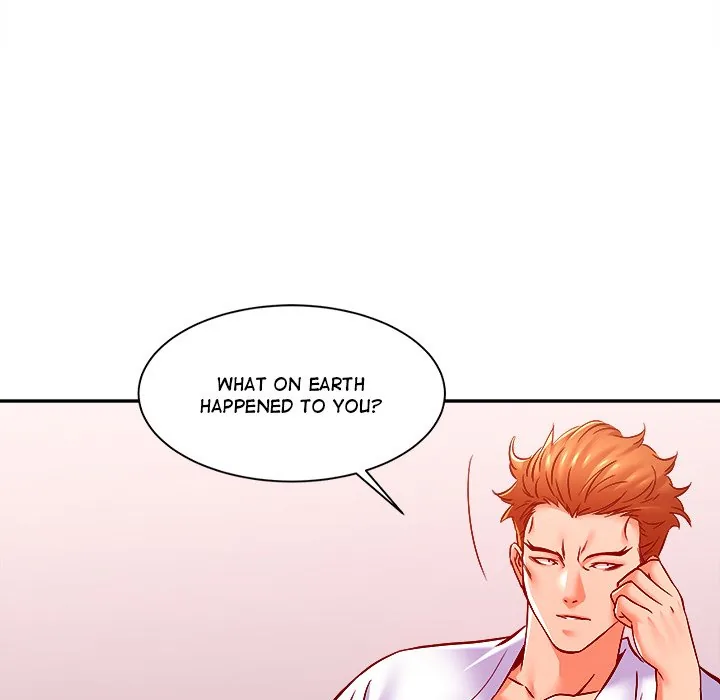 The Fifteenth Man Chapter 23 page 24 - 