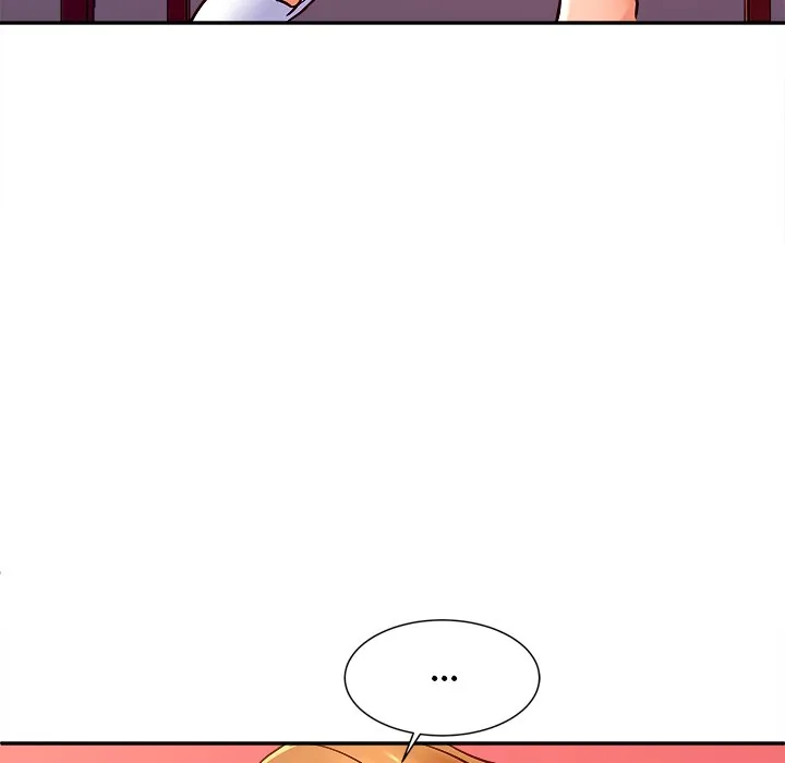 The Fifteenth Man Chapter 23 page 26 - 
