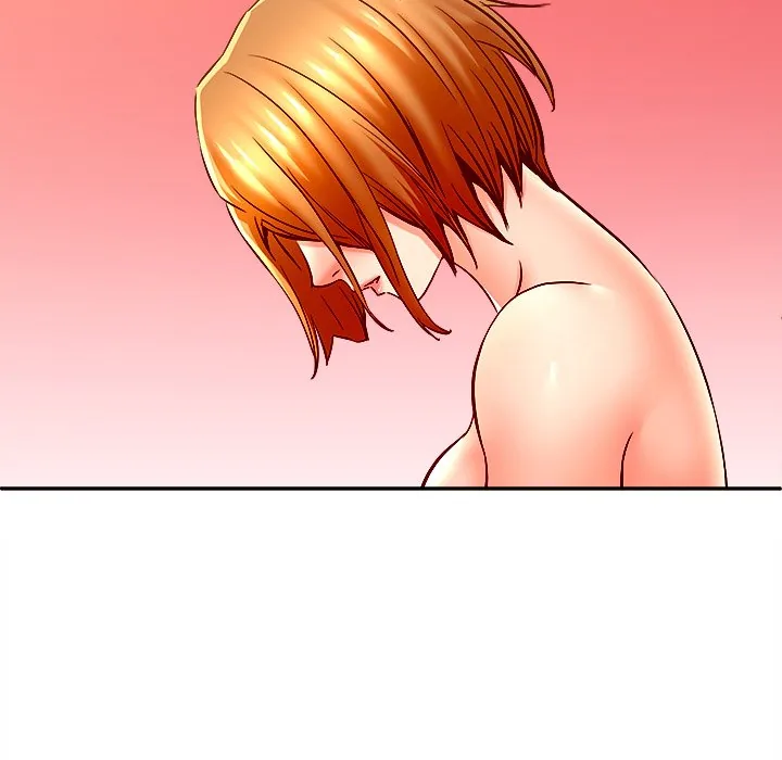The Fifteenth Man Chapter 23 page 27 - 