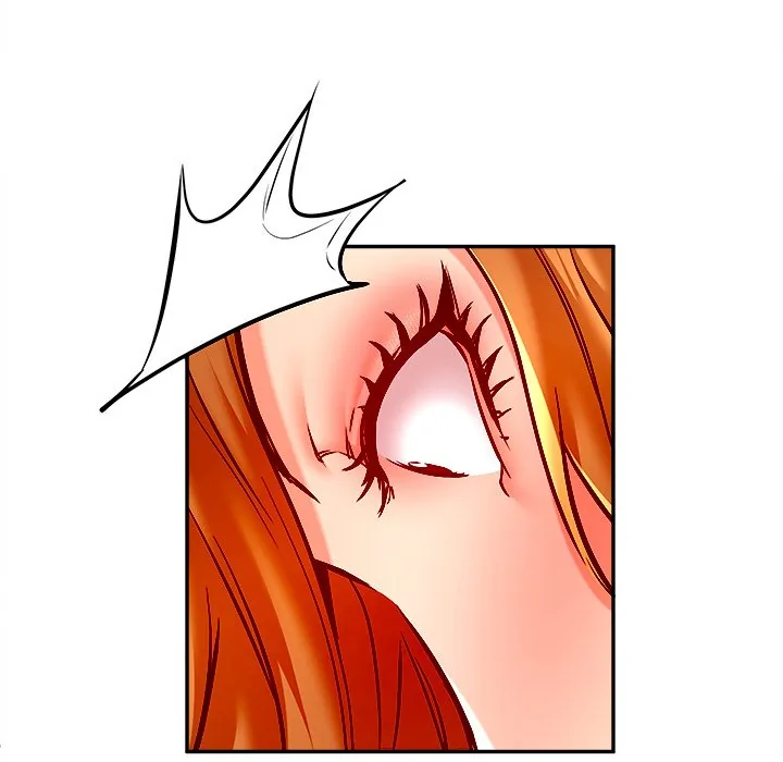 The Fifteenth Man Chapter 23 page 28 - 