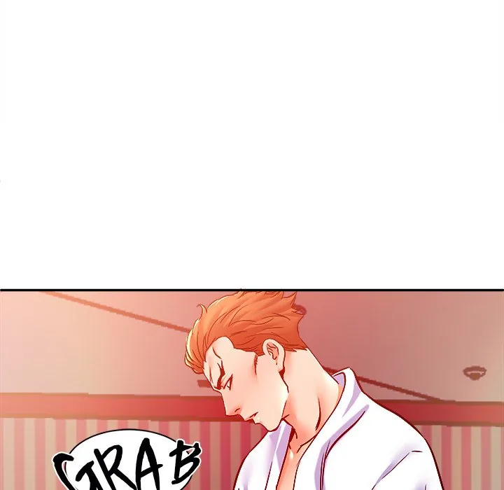 The Fifteenth Man Chapter 23 page 29 - 