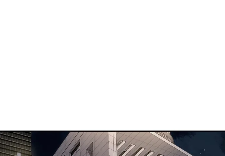 The Fifteenth Man Chapter 23 page 4 - 