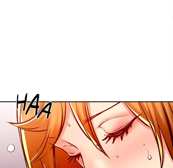 The Fifteenth Man Chapter 23 page 32 - 