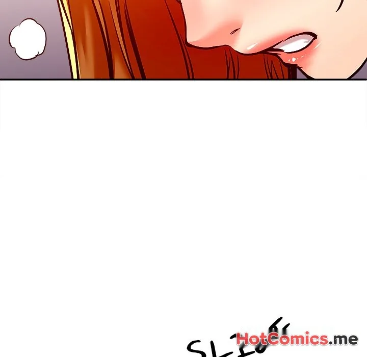 The Fifteenth Man Chapter 23 page 33 - 