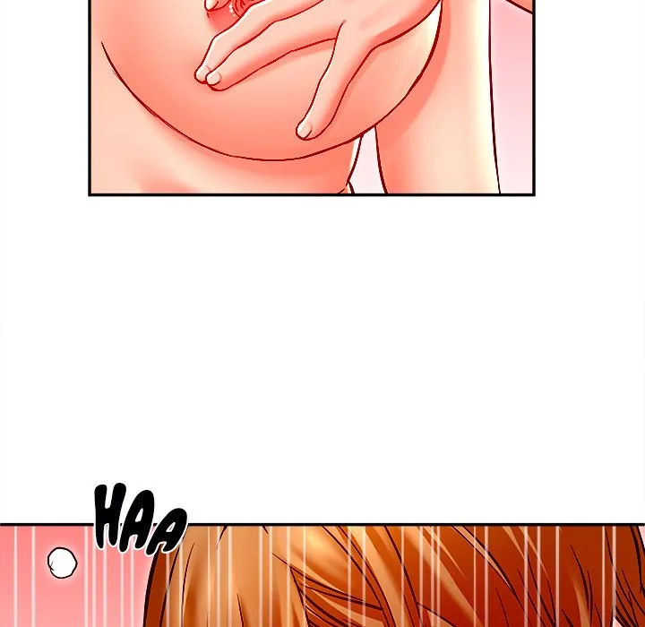 The Fifteenth Man Chapter 23 page 36 - 