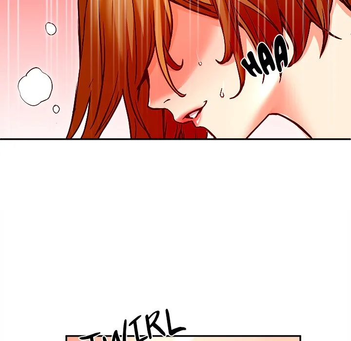 The Fifteenth Man Chapter 23 page 37 - 