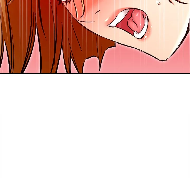 The Fifteenth Man Chapter 23 page 40 - 