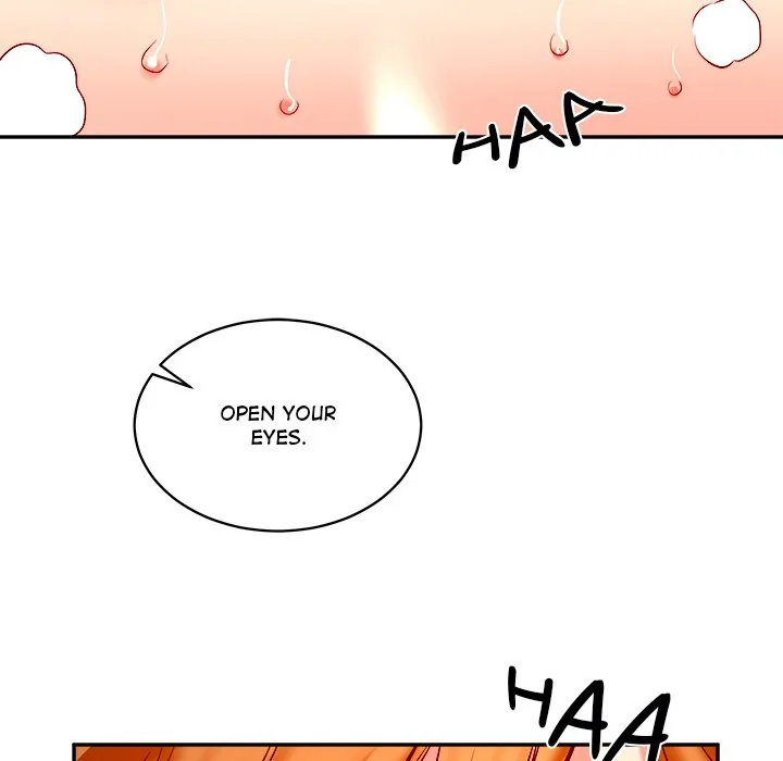 The Fifteenth Man Chapter 23 page 44 - 