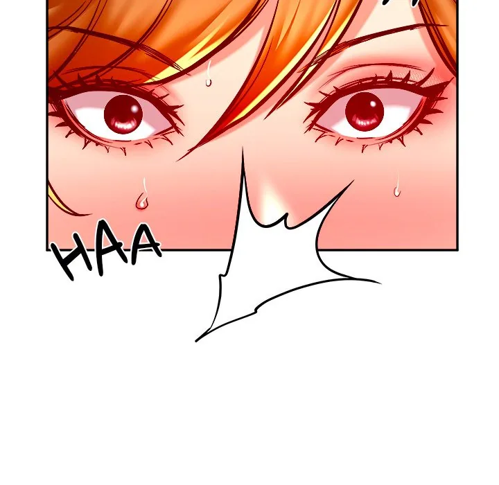 The Fifteenth Man Chapter 23 page 45 - 