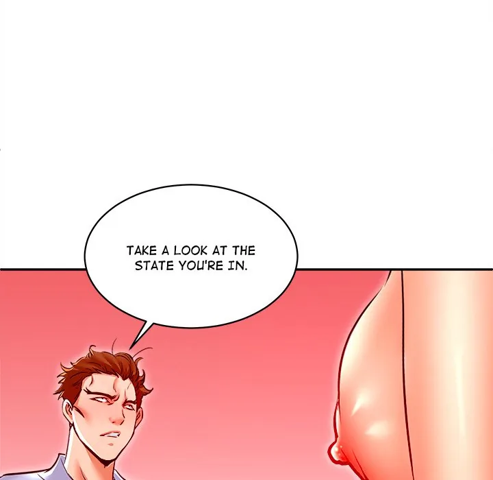 The Fifteenth Man Chapter 23 page 46 - 